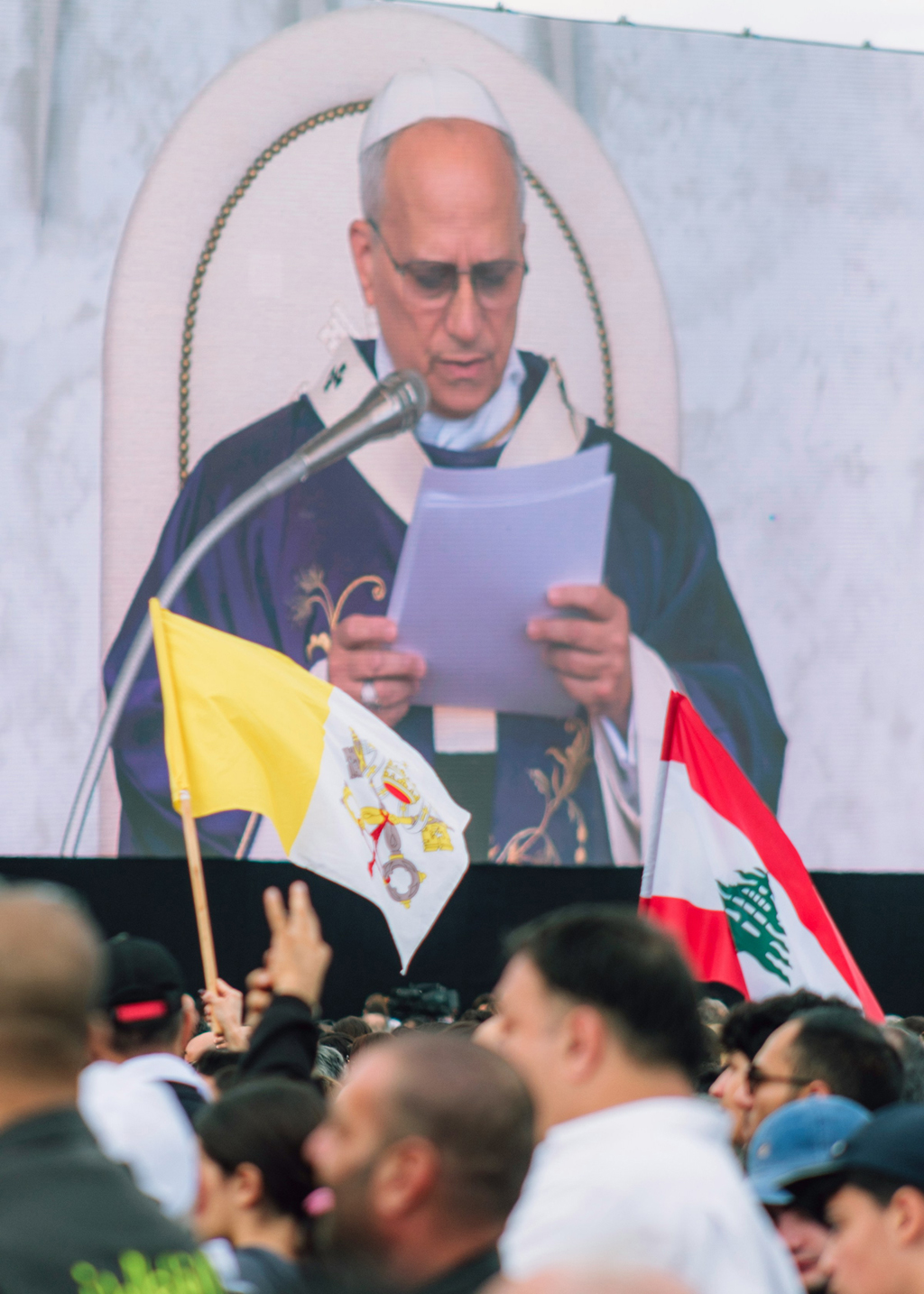 eglise2026-29